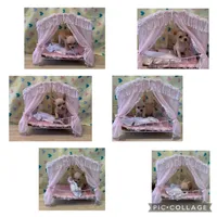 processed/158dc160-98f3-42e4-bd42-4844d901a852/facility/85e9c4a3-1b28-4909-a50c-cd3074734b1e