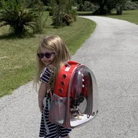 processed/158dc160-98f3-42e4-bd42-4844d901a852/facility/e54f3711-0bbe-4780-92ee-7393fedff5ca