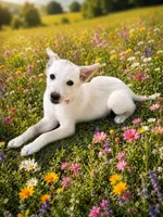Snowball, a female Chihuahua for sale in Marshfield, MO – 1 of 2