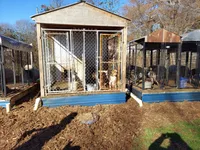 processed/15a1d3ff-8b70-4515-b9e8-5920b46929ac/facility/862c7ded-49e3-4ac7-bef3-117f73a62a1f