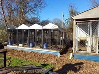 processed/15a1d3ff-8b70-4515-b9e8-5920b46929ac/facility/8be19dd2-50a2-4e81-a0a2-ffdea33a696a