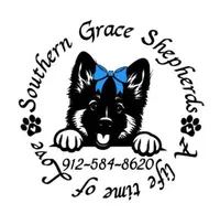 processed/15deeb72-4da7-4fb6-84e9-cde38a9a0fab/facility/ca5a12db-b2b9-4951-807a-c39abba83b1b