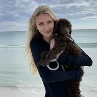 processed/15e0cef4-0a7d-43dc-8dac-48d419f9090c/facility/70820ae0-97a8-4d2d-830f-4d5a5cec4803