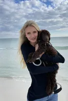 processed/15e0cef4-0a7d-43dc-8dac-48d419f9090c/facility/70820ae0-97a8-4d2d-830f-4d5a5cec4803