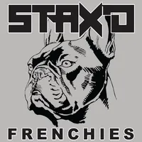 processed/15ea7db1-5564-4df5-885f-eff89d7458d0/facility/35f7d666-228c-4813-a15d-c8625eb9f327