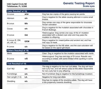 processed/15ea7db1-5564-4df5-885f-eff89d7458d0/listing/7fffbac4-369a-4a4e-abae-609bc7da10a4/8500865a-dabb-4343-b423-d45508014252