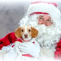 processed/1608f997-d970-4bba-a04a-054fe9d1748e/facility/8c9e94bb-33c6-4e15-8efc-202c8242f0dc