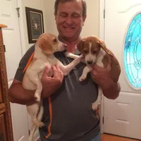 processed/1608f997-d970-4bba-a04a-054fe9d1748e/facility/c85c1cc2-9088-496b-b59a-357b07a5a057