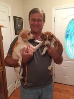 processed/1608f997-d970-4bba-a04a-054fe9d1748e/facility/c85c1cc2-9088-496b-b59a-357b07a5a057