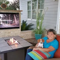 processed/1608f997-d970-4bba-a04a-054fe9d1748e/facility/e7098ab4-9048-454d-b478-121ddf7b564b