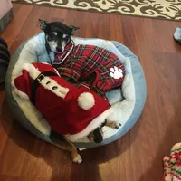 processed/160bbc07-3bff-46b8-90e0-0e6f74d02132/facility/218be89e-eb4e-4e0d-87c9-01071bd4da3e