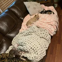 processed/160bbc07-3bff-46b8-90e0-0e6f74d02132/facility/814fd220-01de-4cf0-a1e7-75045b25468d