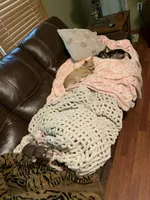 processed/160bbc07-3bff-46b8-90e0-0e6f74d02132/facility/814fd220-01de-4cf0-a1e7-75045b25468d