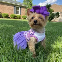 processed/160bbc07-3bff-46b8-90e0-0e6f74d02132/facility/b13cf248-5349-4791-a746-f7ec0f123125