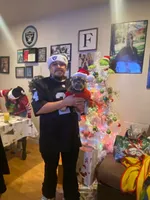 processed/1632c5ce-5bfd-4f6a-9c01-e5838a1acdf7/facility/0f707bed-5fc6-4bc6-9ff0-ab70fe69fb15