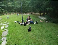 processed/163955de-c0bb-4f8f-bce4-d52a800eb640/facility/69215f5a-5e19-4177-aedb-65c6825320a2