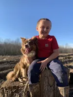 processed/16674256-4aaa-4867-8940-51277a53f151/facility/3856677b-580b-4849-8a7b-355dd1d49dcf