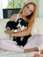 processed/16928add-6d23-4c73-b152-141cc8794fe4/facility/0f6b2b2b-78c0-4c91-b0ca-00a22c6b3ead