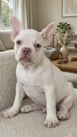 Sky, a male French Bulldog for sale in Los Angeles, CA – 1 of 1