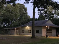 processed/16fa272e-3b25-42db-af27-141cfec128db/facility/798a0fc7-2c39-4b3c-85d6-cbd3b4a4a576