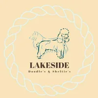 processed/1747eef7-ee0e-4bc1-adb1-dfe7daa8f789/facility/b15cd5d5-772b-47b8-8533-49f7899fb598