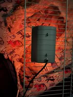 processed/174a8041-01b7-4739-b064-f4531e2432b7/facility/8b4f66d0-b979-473a-9453-732c4aafa9ff