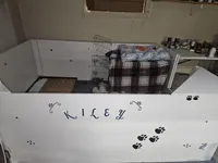 processed/175ba2f2-2415-46e1-bffc-1037c23c70f3/facility/6545d50f-8f37-4091-b01d-fd5c922876da