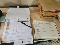 processed/175ba2f2-2415-46e1-bffc-1037c23c70f3/facility/79df4967-ad5e-4375-8019-caf75328a25a