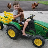 processed/176ee022-46f6-4ca7-ab25-976d4980e008/facility/76ea20de-3b84-47c1-8ec9-c934a816a9ae