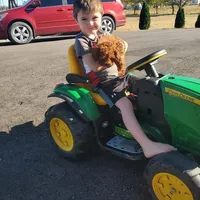 processed/176ee022-46f6-4ca7-ab25-976d4980e008/facility/db3a2d3d-7b3b-4ef1-b09c-9d8f058ffa30