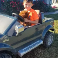 processed/176ee022-46f6-4ca7-ab25-976d4980e008/facility/dbb7fda2-01d3-4670-9f78-ffcaedf0c513