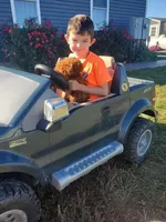 processed/176ee022-46f6-4ca7-ab25-976d4980e008/facility/dbb7fda2-01d3-4670-9f78-ffcaedf0c513