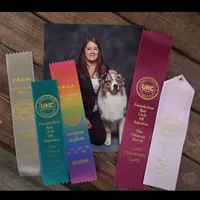 processed/1775a2f0-625e-41be-ad2c-db3c0541c916/facility/ad61473d-57db-4dc9-8890-e96b92fc68f7