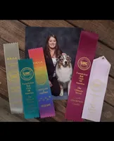 processed/1775a2f0-625e-41be-ad2c-db3c0541c916/facility/ad61473d-57db-4dc9-8890-e96b92fc68f7