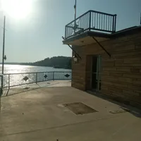 Facility photo