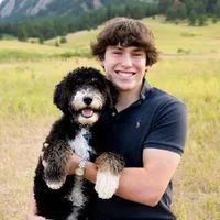 processed/17812dc7-b2ac-4305-9e41-732a1b312d59/facility/3c571668-f4a5-456b-ace2-3149429edf49