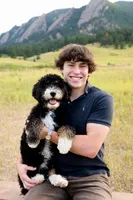 processed/17812dc7-b2ac-4305-9e41-732a1b312d59/facility/3c571668-f4a5-456b-ace2-3149429edf49