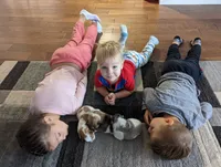 processed/178ddae5-c522-4b12-842b-6903d6ea56bc/facility/2fe87276-f931-472b-8e8a-8f0e32435863