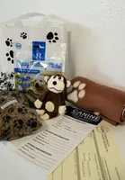 processed/178ddae5-c522-4b12-842b-6903d6ea56bc/facility/8897da76-eb12-45c8-87fc-0b73823ac4d1