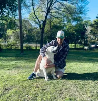 processed/17da0e8e-2829-4e29-b01b-d7039c27e960/facility/2a690393-e332-448d-ac87-3f215c10dc4d