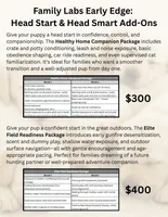 Clara-5th Gen. Family Lab, a female Labrador Retriever for sale in Earlham, IA – Photo 6 of 8