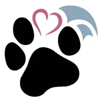 processed/17dda7a1-a6d0-4b7f-b766-4dad898a77ef/facility/3c4bfa44-875f-40a2-acc7-d1a18e75df6e