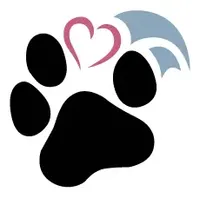 processed/17dda7a1-a6d0-4b7f-b766-4dad898a77ef/facility/3c4bfa44-875f-40a2-acc7-d1a18e75df6e