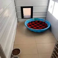 processed/17ed45c2-ff19-4f84-b19a-6b5d4dc76bf9/facility/051cbf4b-f9ad-43c2-8b45-f83440dbe5a8