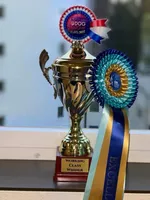 processed/17f57bee-76fd-46ae-8fa8-d29b91d9b615/listing/ae3e6364-5449-4162-ac4b-a9aef27da02a/51500299-0ed1-4840-8a4a-2790d5752d0d