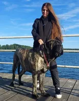 processed/17f57bee-76fd-46ae-8fa8-d29b91d9b615/listing/ae3e6364-5449-4162-ac4b-a9aef27da02a/d8306a07-03f6-43db-a714-6a2f0219938e