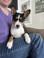 processed/17f940c4-ab4e-4e92-9f51-12c4f0b135ca/facility/2b7171f6-c9ca-45fc-a5d7-325281b3579a