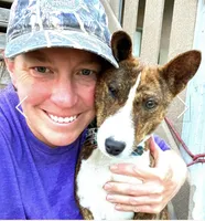 processed/17f940c4-ab4e-4e92-9f51-12c4f0b135ca/listing/72b5406e-709c-4e1f-9426-615d26ed4834/c2ade618-fa01-4e4d-995e-697a27bc5fb2