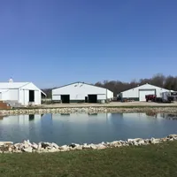 processed/17fec328-e62e-41e4-bb6f-b78f92a5b86b/facility/3a82f749-9325-4ffc-9509-256138aca58f