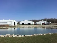 processed/17fec328-e62e-41e4-bb6f-b78f92a5b86b/facility/3a82f749-9325-4ffc-9509-256138aca58f